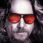 Bild des Benutzers Platzhirsch