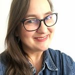 Bild des Benutzers SilleMi