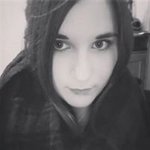 Bild des Benutzers Little Miss Racoon