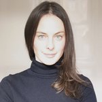 Bild des Benutzers Syranina