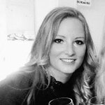 Bild des Benutzers Christinachiara