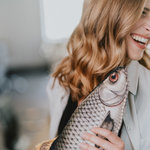 Bild des Benutzers StudioNord