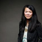 Bild des Benutzers caramee