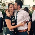 Bild des Benutzers Laura Loe