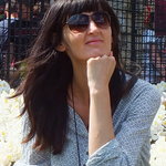 Bild des Benutzers Karinasparadies