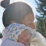 Bild des Benutzers Yesilb Ag