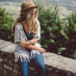 Bild des Benutzers NeuesVomHimbeerbusch