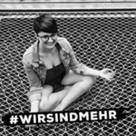 Bild des Benutzers Luisa Weigl