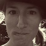 Bild des Benutzers bettzy