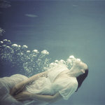 Bild des Benutzers Frau P