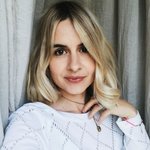 Bild des Benutzers Frau.v