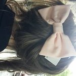 Bild des Benutzers Svenja Berndt