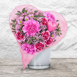 Bild des Benutzers carina1