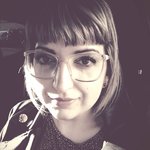 Bild des Benutzers Mary Lou