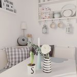 Bild des Benutzers Sandras_stern