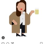 Bild des Benutzers Chiara Tempel