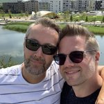 Bild des Benutzers peter_and_karsten