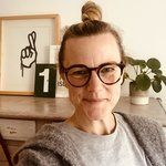 Bild des Benutzers Fräulein Klein