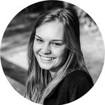 Bild des Benutzers livera