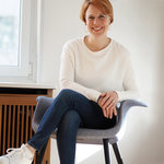 Bild des Benutzers interiorlove_nicole