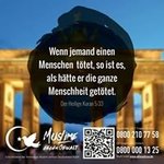 Bild des Benutzers Mansoora Ahsan