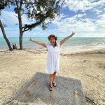 Bild des Benutzers michaela.la.39