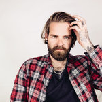 Bild des Benutzers Munichjungle