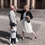 Bild des Benutzers kumi