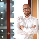 Bild des Benutzers Pacman34