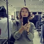 Bild des Benutzers Daria Birolo