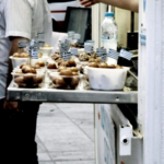 Bild des Benutzers katomiria