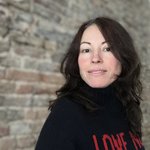 Bild des Benutzers Flowers_And_Bricks