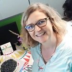 Bild des Benutzers Astrid Melli