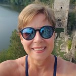 Bild des Benutzers Britta Noibinger