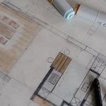 Bild des Benutzers Marion Widder