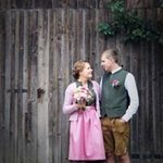 Bild des Benutzers Christina Fi