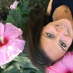 Bild des Benutzers TschulyChavalle