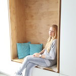 Bild des Benutzers Coconutkiss