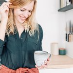 Bild des Benutzers ava.and.green