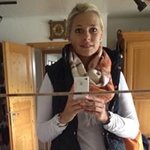 Bild des Benutzers Na La1