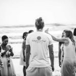 Bild des Benutzers Maximilian Schmiedel