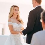 Bild des Benutzers Lucia Di Svizzera