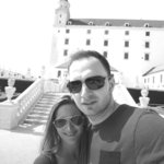 Bild des Benutzers Sunny1