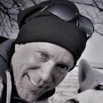 Bild des Benutzers la Bonette