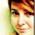 Bild des Benutzers Anca Oprin