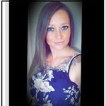 Bild des Benutzers Nicole Mané