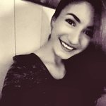 Bild des Benutzers 0_LandEi_0