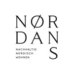 Bild des Benutzers NORDANS.DE