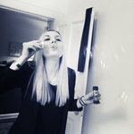 Bild des Benutzers nordlicht2307