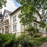 Bild des Benutzers Rita Schindler